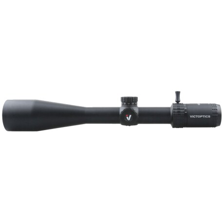 Mira telescópica VictOptics S4 6-24x50 MDL Mira telescópica VictOptics S4 6-24x50 MDL
