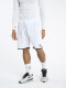 SHORT STRIKE Umbro Hombre Blanco, Negro