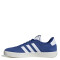 Championes de Hombre Adidas VL Court 3.0 Azul Real - Blanco