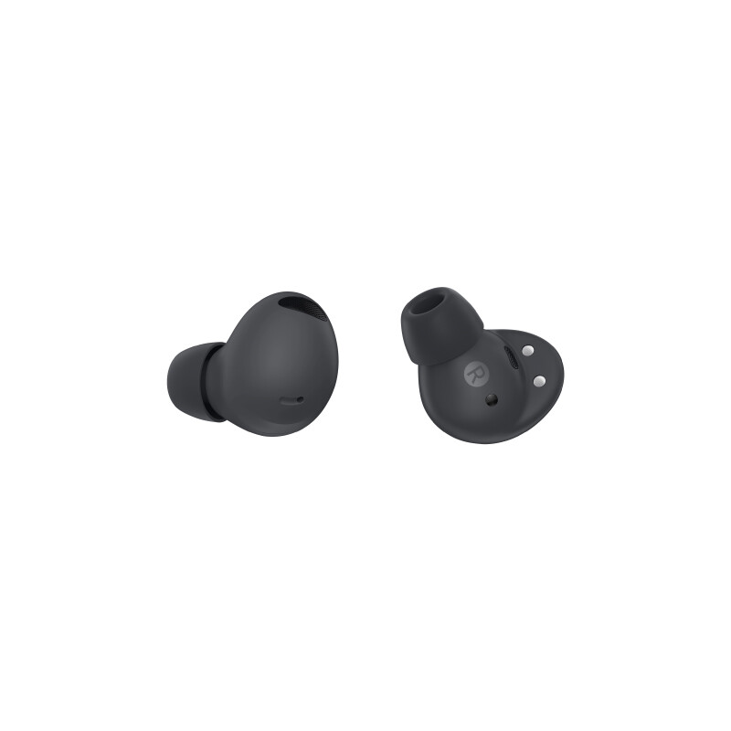 Samsung Galaxy Buds2 PRO Black