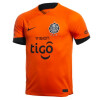Camiseta Nike Olimpia Alternativa Naranja Fq6021819 Camiseta Nike Olimpia Alternativa Naranja Fq6021819