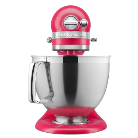 BATIDORA PLANETARIA ARTISAN 4-8L HIBISCUS KITCHENAID