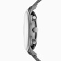 Reloj Skagen Clasico Acero Grafito 0