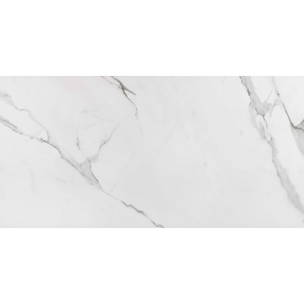 PORCELANATO PLACE PO "C" 60X120 CM Porcelanato Place Po "c" 60x120 Cm