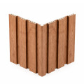 WPC L CORNER DE PARED HABITARE PARA MODELO WI01 / 290X25X25mm Wpc L Corner De Pared Habitare Para Modelo Wi01 / 290x25x25mm