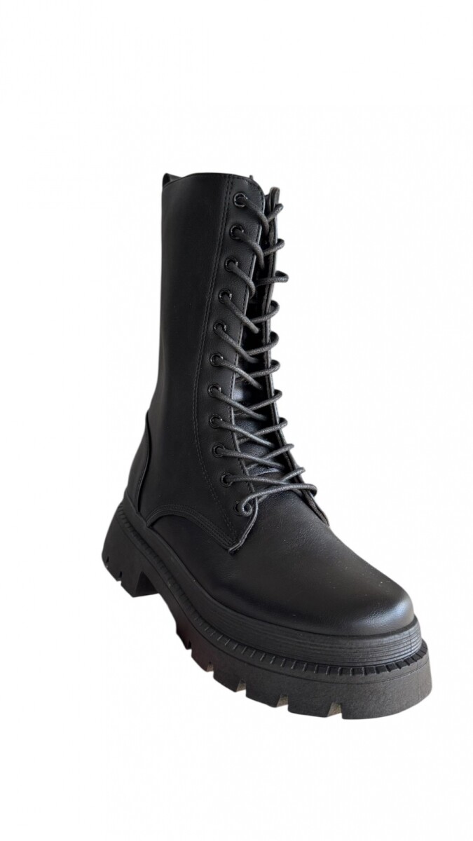 Borcego Poc "meredith" 