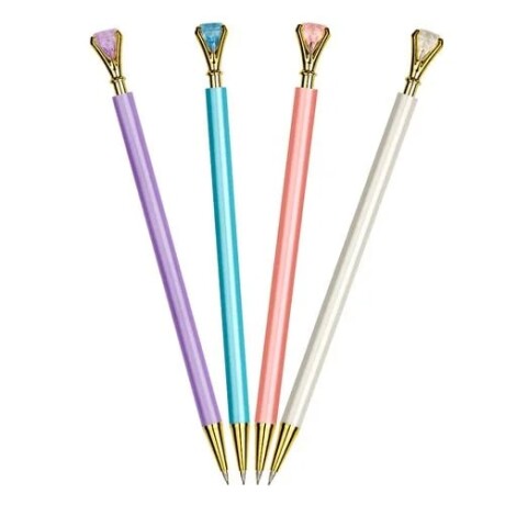 Portaminas BRW Diamante Portaminas BRW Diamante