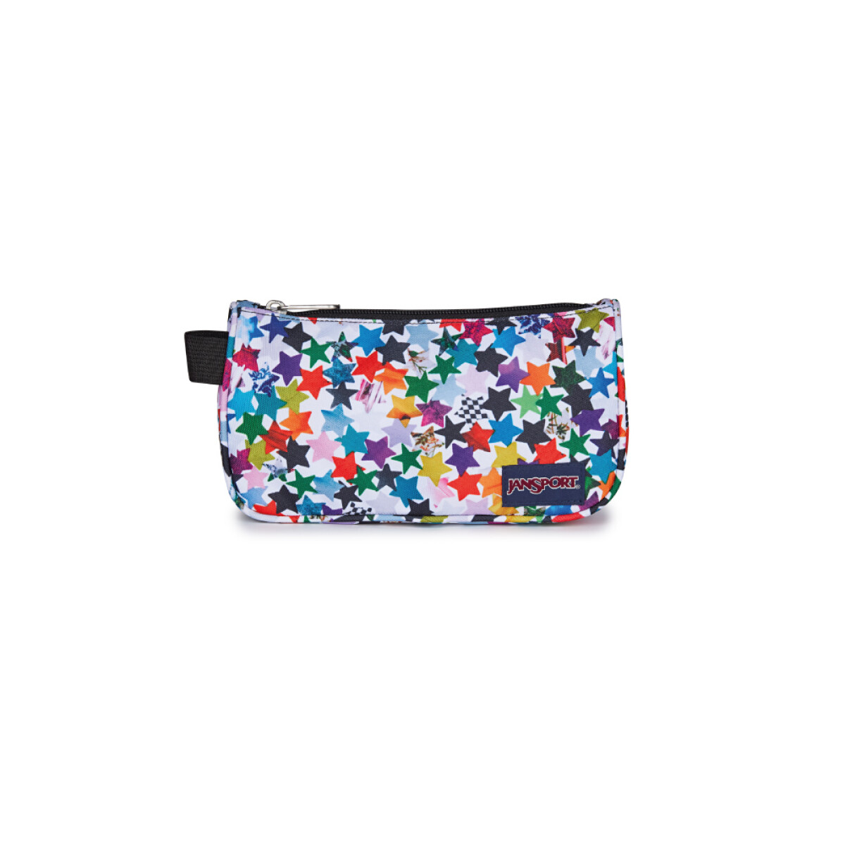 Cartuchera Essential Pouch 