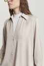 CAMISA CAMILA Beige