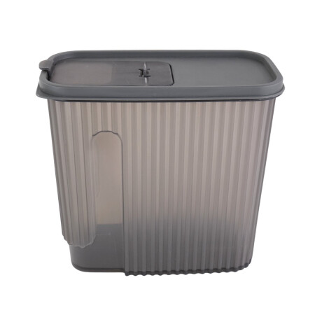 recipiente de plastico Herevin 1.7L recipiente de plastico Herevin 1.7L