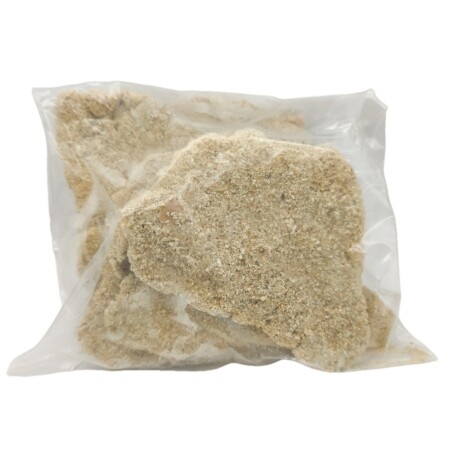 Milanesa Vacuna Camposur X 6 Unid. Milanesa Vacuna Camposur X 6 Unid.
