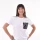 REMERA NOMI ESTAMPADO 1