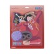Mousepad One Piece Mousepad One Piece