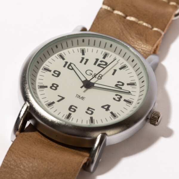 RELOJ SELIRA RELOJ SELIRA