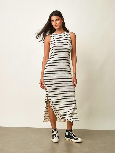 VESTIDO NALVIX VARIANTE 1.