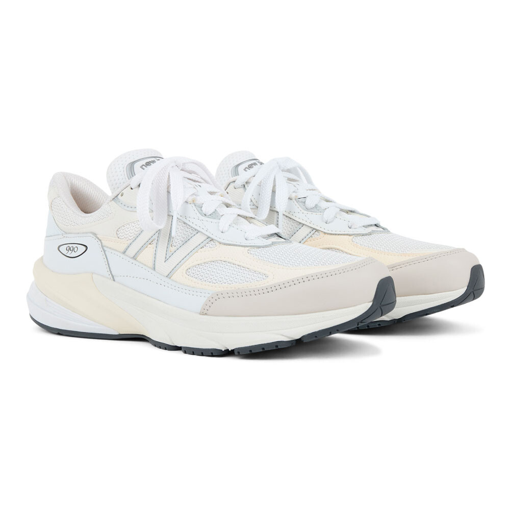 NB 990 White