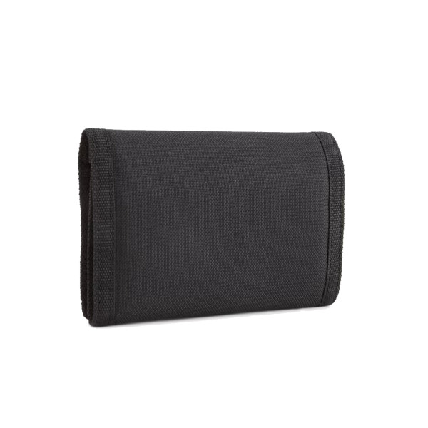 BILLETERA PHASE WALLET - PUMA NEGRO