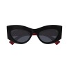 Gucci 1843s 006