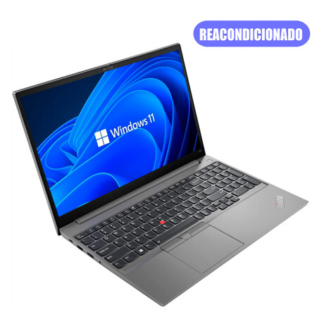 Notebook Lenovo E15 G4 15.6" I5 12th 16gb 128gb Notebook Lenovo E15 G4 15.6" I5 12th 16gb 128gb