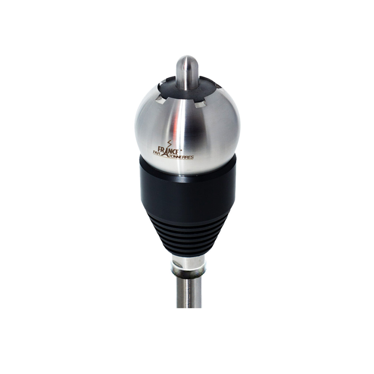 Pararrayo Ioniflash Mach NG30 