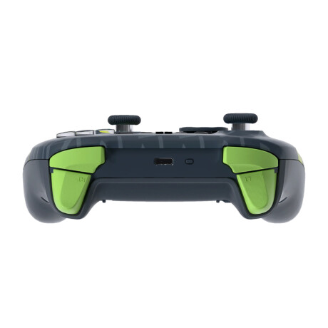 Joystick Inalámbrico Fantech WGP14v2 One Piece - Zoro Joystick Inalámbrico Fantech WGP14v2 One Piece - Zoro
