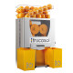 Exprimidor de Naranjas | Frucosol F-50 Exprimidor de Naranjas | Frucosol F-50