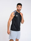 MUSCULOSA POLY HOMBRE Umbro Hombre 002
