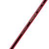 LAPIZ STAEDTLER TRADITION TIPO 4B