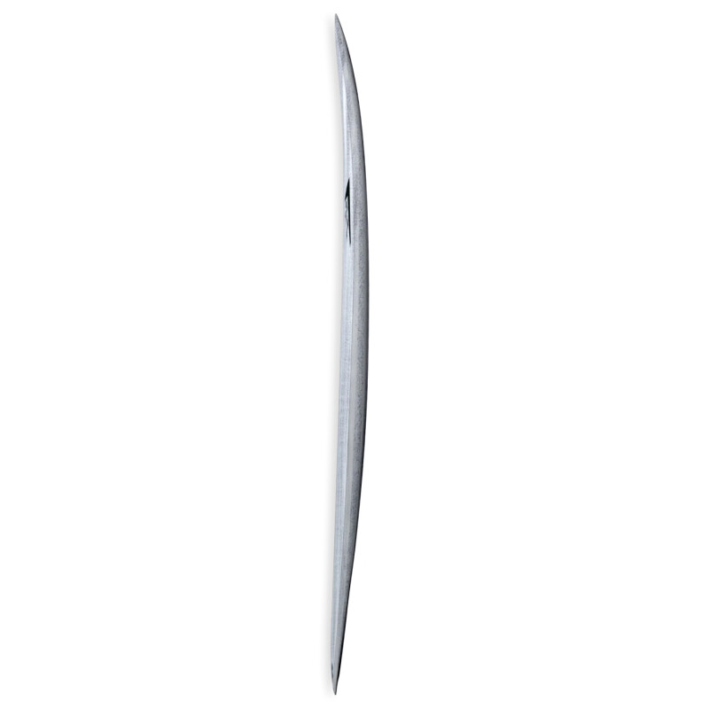 Tabla Firewire Seaside Volcanic 5'11" Tabla Firewire Seaside Volcanic 5'11"