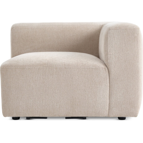 Modulo Sofa Skejby Rinconero/Final Arena