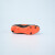 Championes Touch FG Umbro Hombre 028