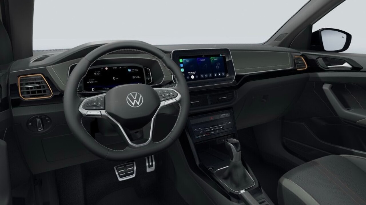 interior-14.jpg