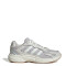 Championes de Mujer Adidas Eclyptix 2000 Gris - Blanco - Violeta Lavanda