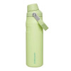 BOTELLA TERMICA STANLEY AEROLIGHT ICE FLOW 24 OZ VERDE CLARO BOTELLA TERMICA STANLEY AEROLIGHT ICE FLOW 24 OZ VERDE CLARO