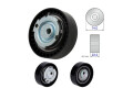 Tensor Correa Distr Renault Sandero/Logan 10-25 Tensor Correa Distr Renault Sandero/Logan 10-25