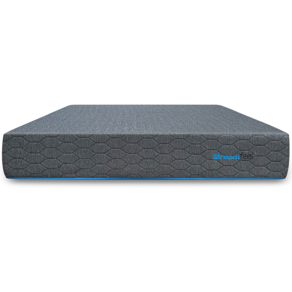 Colchón Comfort - Queen - 160x200 (Discontinuados de Verano) 