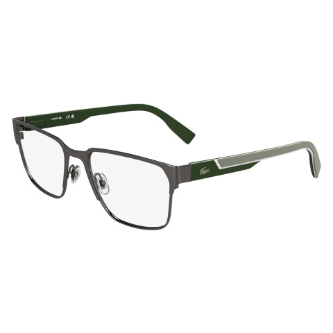 Lacoste 2306/55 col 035 Lacoste 2306/55 Col 035