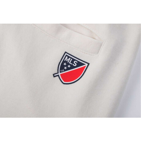 Short Miami International de Hombre Multicolor