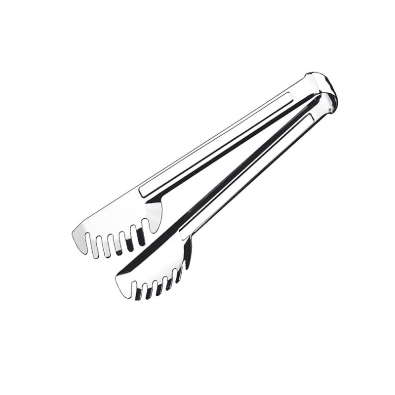 Pinza para Pasta Brinox 28,5 cm PINZA PARA PASTA BRINOX. 28.5CM