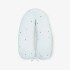Almohada maternal MAMMA PILLOW kikkaboo stripy friends