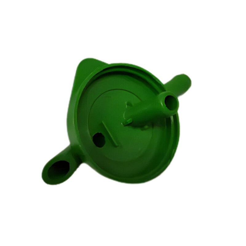 TAPON DE RADIADOR Tapon De Radiador