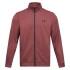 SPORTSTYLE TRICOT JACKET-RED RED-688
