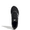 Championes Unisex Adidas Running Switch Move Negro - Blanco