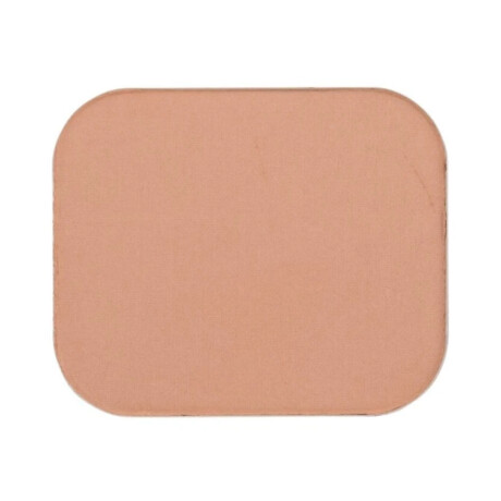 Base Compacta Max Factor Facefinity Recarga Ivory Base Compacta Max Factor Facefinity Recarga Ivory