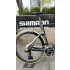 ORCA AERO M11eLTD - ORBEA SRAM RED AXS ORCA AERO M11eLTD - ORBEA SRAM RED AXS