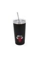 Vaso Termico NBA 600 ML Negro