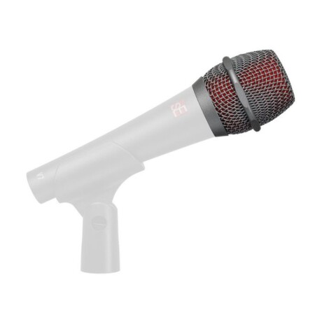 Bola Microfono Se Electronics V7mg Para V7 Bola Microfono Se Electronics V7mg Para V7