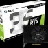 Tarjeta Video Palit Rtx 3050 Stormx 6gb TARJETA VIDEO PALIT RTX 3050 STORMX 6GB