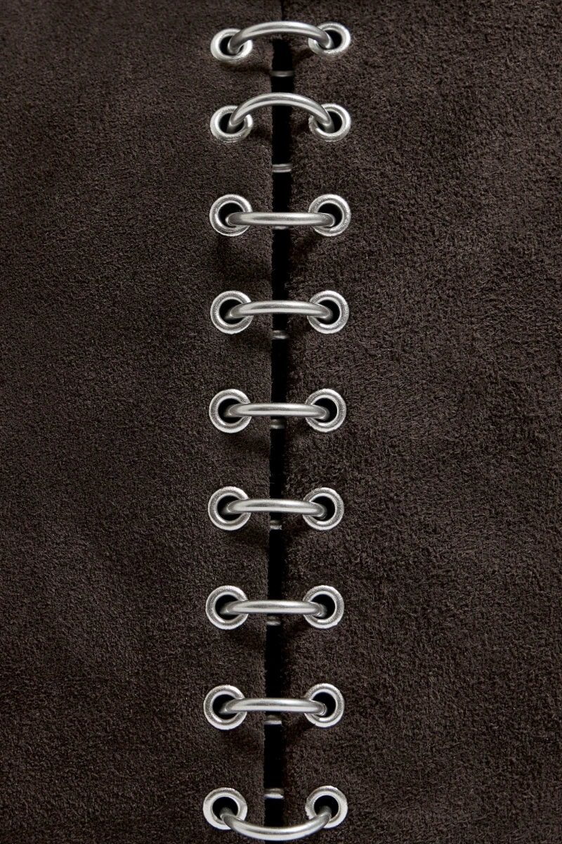 BOLSO Marron