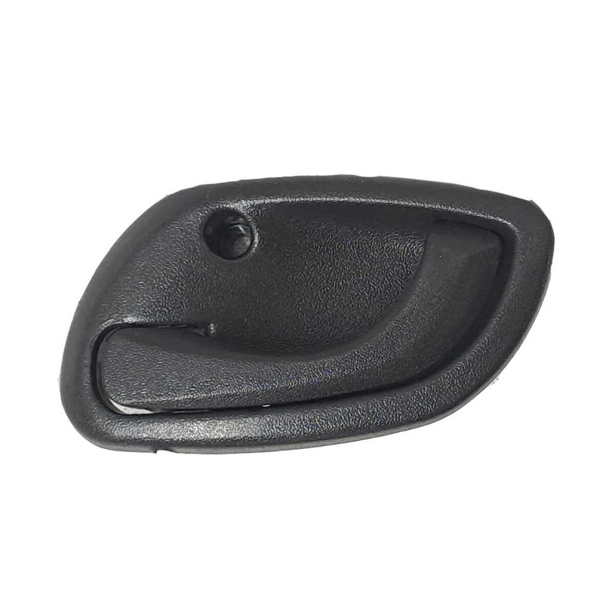 MANIJA DFM DFSK INTERIOR DELANT IZQUIERDA FURGON PICKUP GONOW - 